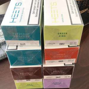 heets ����� �������� ����������� ��� ��5 ������ - ����������� 1