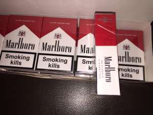 heets ����� �������� ����������� ��� ��5 ������ - ����������� 1