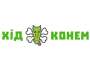 hidkonem.   - /