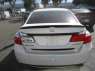 Honda Accord 2015 ���� �������� �� ������ - ����������� 2