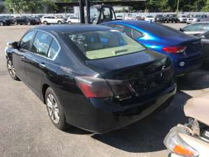 Honda accord ������ ��� ������ - ����������� 1