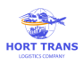   : Hort Trans       ,       