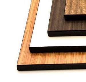 HPL ������� ����� 3660�1220�12 �� - ����������� 1