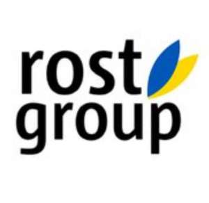 HR- Rost Group -  1