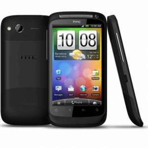 HTC Desire S ������ - ����������� 1