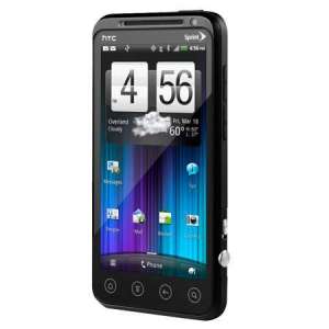 Htc Evo 3D Gsm -  1