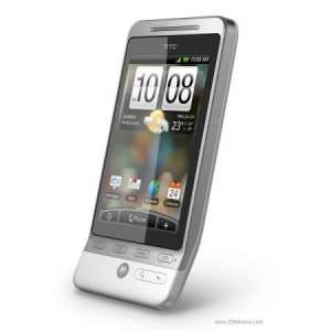 Htc Hero  -  1