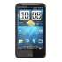   : HTC Inspire 4G  ..