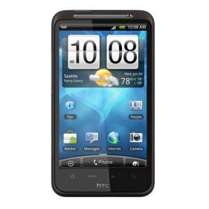 HTC Inspire 4G � ������� - ����������� 1