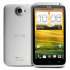   : HTC One X S720E White