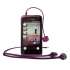   : Htc Rhyme Plum