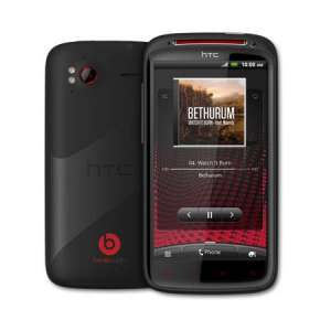 HTC Sensation XE ,HTC Sensation XE ,HTC Sensation XE  -  1