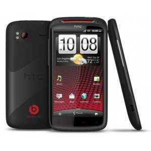 HTC Sensation XE ����� - ����������� 1