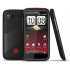 ������� � ����������: HTC Sensation XE �����