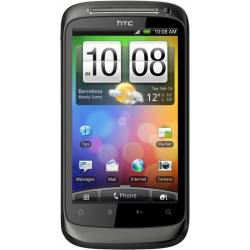 HTC Smart F3180 Black ����� - ����������� 1