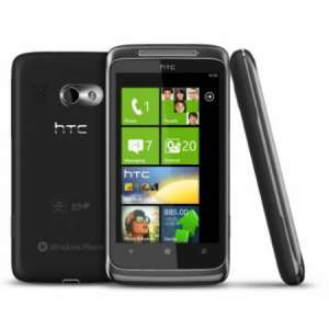 Htc Surround �� Windows - ����������� 1