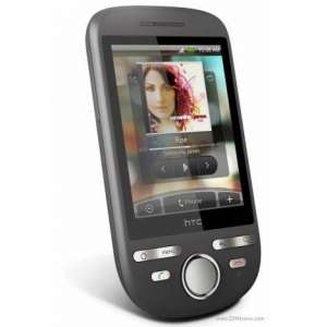 Htc Tattoo � ������� - ����������� 1