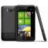 ������� � ����������: Htc Titan 16Gb �� Windows Phone