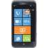   : Htc Titan 2  Windows Phone