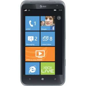 Htc Titan II 2 � ������� - ����������� 1