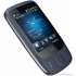   : Htc Touch 3G T3238