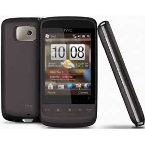 HTC Touch2 T3333  -  1