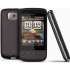   : HTC Touch2 T3333 