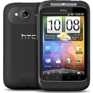HTC Wildfire S �������� - ����������� 1