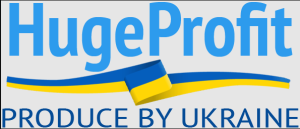 HugeProfit -  1