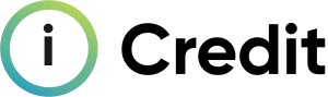 I-Credit - ������-������ �� ������� �������� � ������� - ����������� 1
