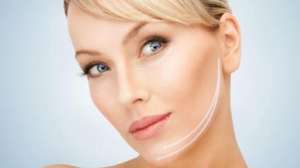 Idealift ������ �� ��������� ���� - ����������� 1