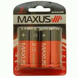 Ilekom �������� ������� �����po������������ ��op��������. - ����������� 1