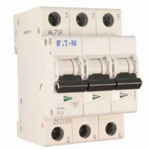 Ilekom �������� ������� ������������������� ������������ - ����������� 1