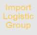   : Import Logistic Group