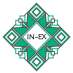IN-EX logistic solution.   - 