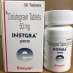 Перейти к объявлению: Instgra (Тивикай , Dolutegravir) для терапии при ВИЧ / СПИД