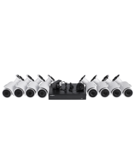 IP �������� ³���������������� GV-��-�-L20/08 1080 P - ����������� 1