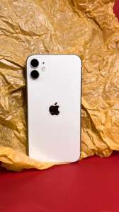 iPhone 1164GB - купити оригінальний айфон в ICOOLA - изображение 1