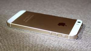 IPhone 5s Pro + / ����� ������ 30%. ��� ��������� - ����������� 1