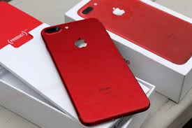 Iphone ����� 7+ 32/128 /256 ������ ������� ������� ������� - ����������� 1