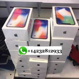 iPhoneX,8,8+,7+,Galaxy S8+ � Antminer L3+,S9 - ����������� 1