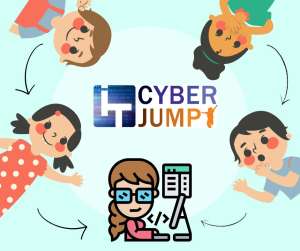 It ����� ������� �� �������� � ���. - ����������� 1