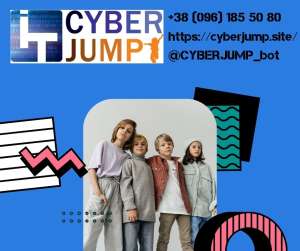 I� ����� ��� ���� � ��� - ����������� 1