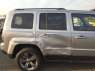 Jeep Patriot 2015 ���� �� �� ������ - ����������� 2