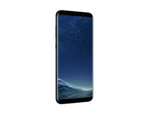 JM Shop Group ������ Samsung Galaxy S8+, 6.2, G955FD - ����������� 1