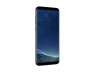 JM Shop Group ������ Samsung Galaxy S8+, 6.2, G955FD. �������� � ���������� - �������/�������