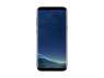 JM Shop Group ������ Samsung Galaxy S8+, 6.2, G955FD - ����������� 2