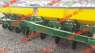 John Deere 7000 сеялка после ремонта