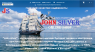 Перейти к объявлению: "John silver" - online shop