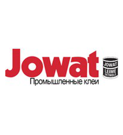 Jowat      -  1